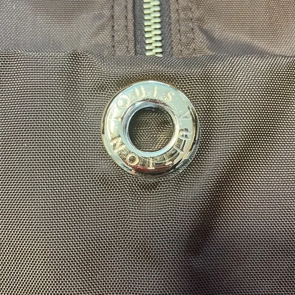 Louis Vuitton Garment Bag - Picture 4 of 12